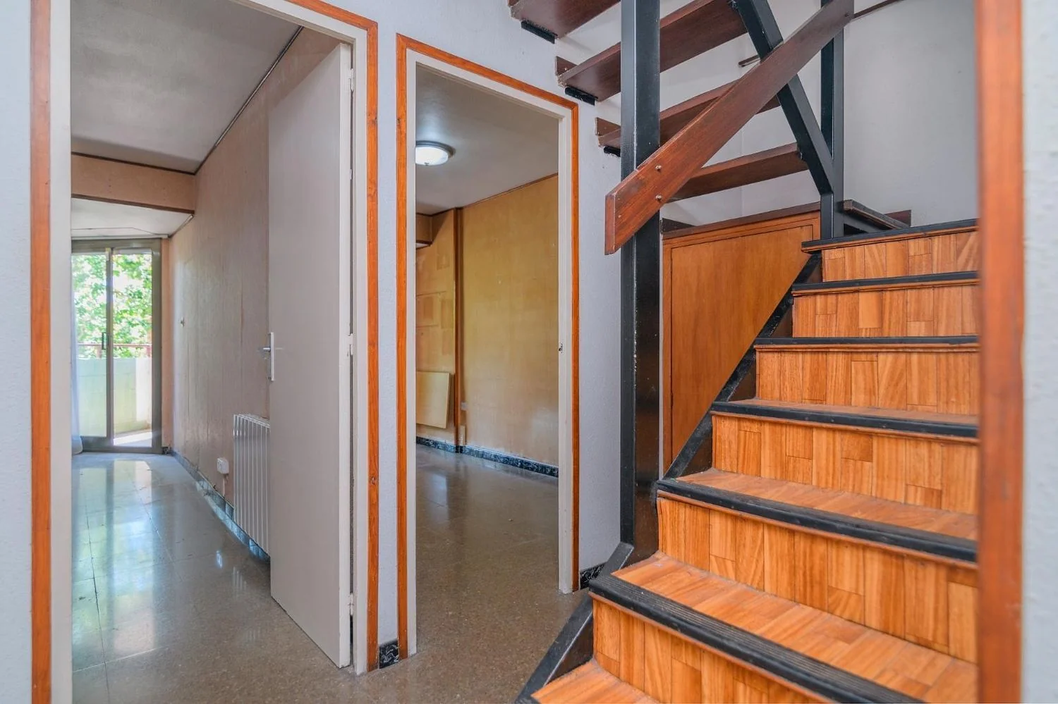 Piso en Calle de Wellington, 54, El Parc i la Llacuna del Poblenou - Foto 10