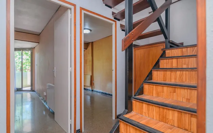 Piso en Calle de Wellington, 54, El Parc i la Llacuna del Poblenou - Foto 10