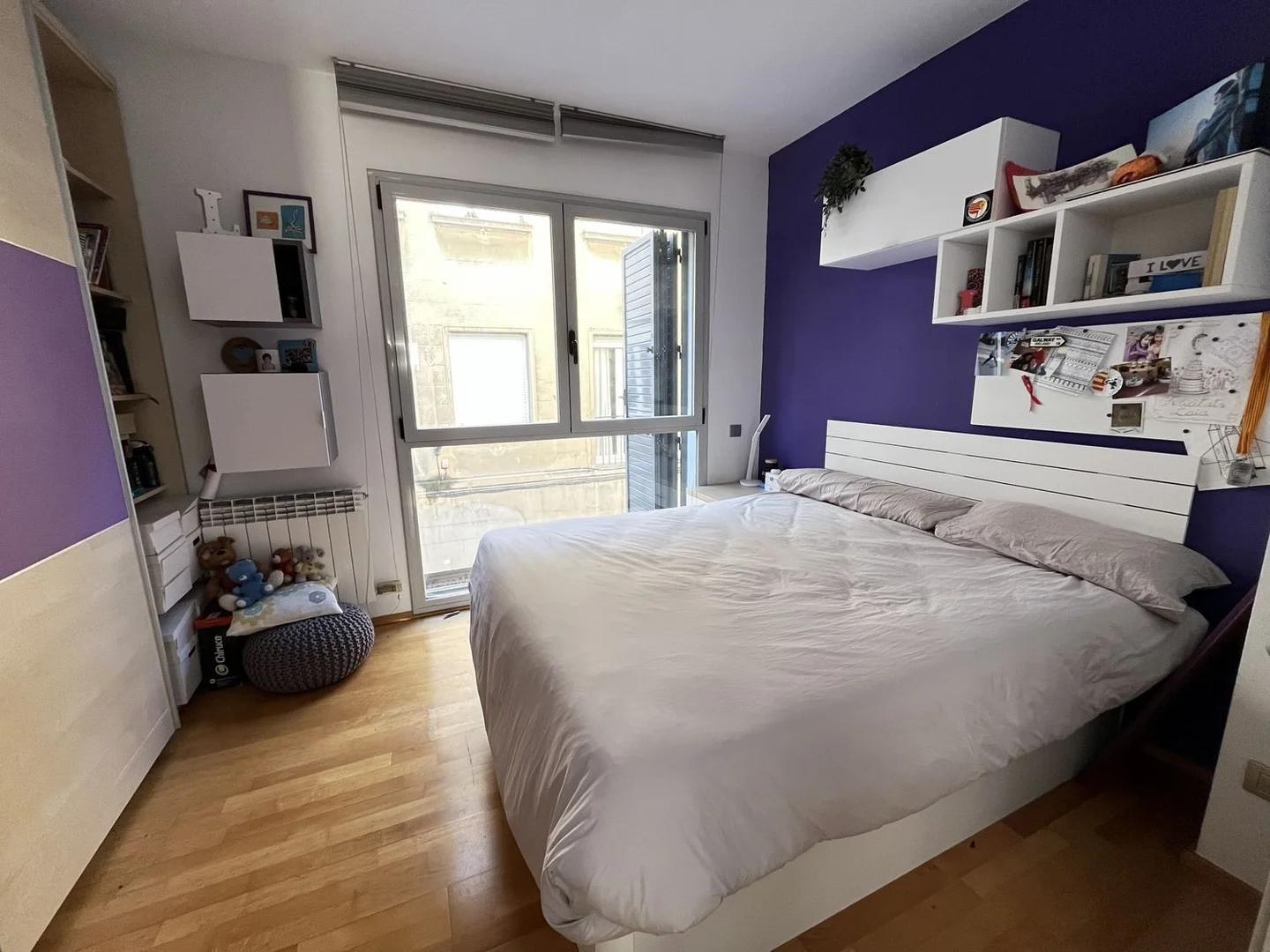 Chalet pareado en Passatge del Baró de Griñó, 3 a - Foto 17