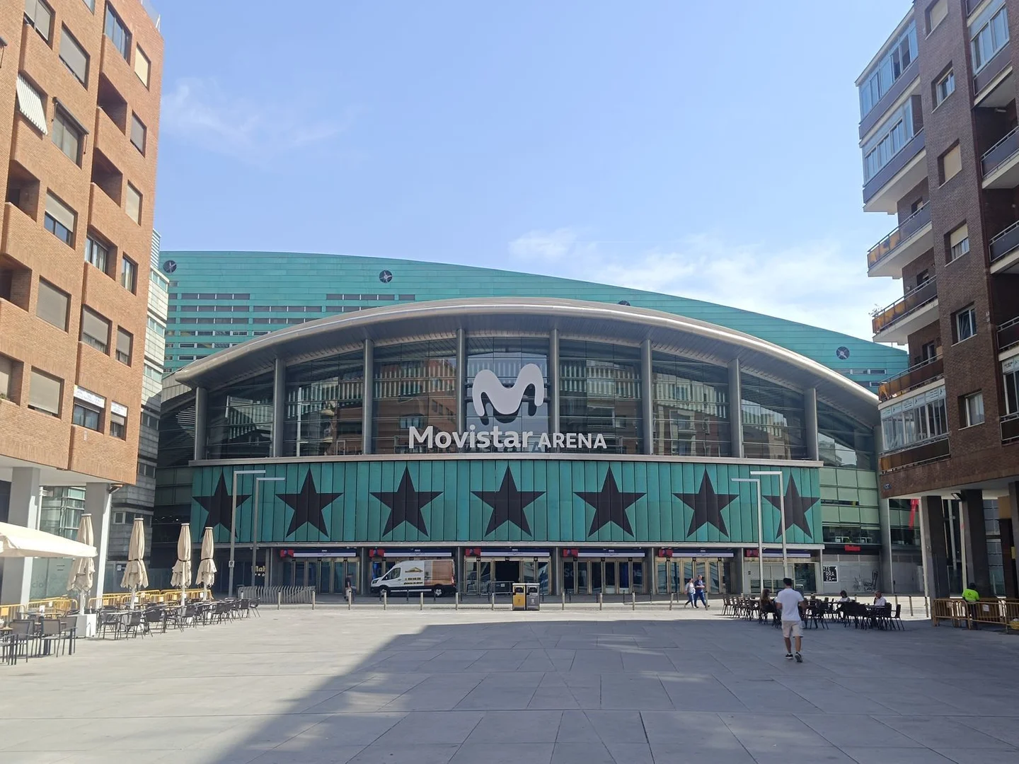 Piso en calle de Jorge Juan, 102 - Foto 14