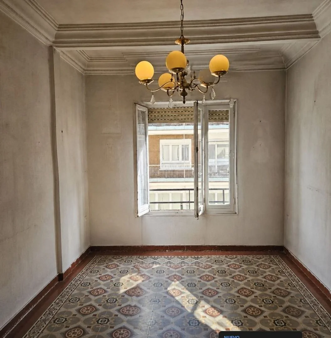 Piso en Calle de Fernando el Católico, 6, Arapiles - Foto 3