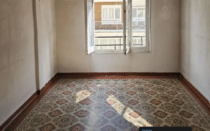 Piso en Calle de Fernando el Católico, 6, Arapiles - Foto 3