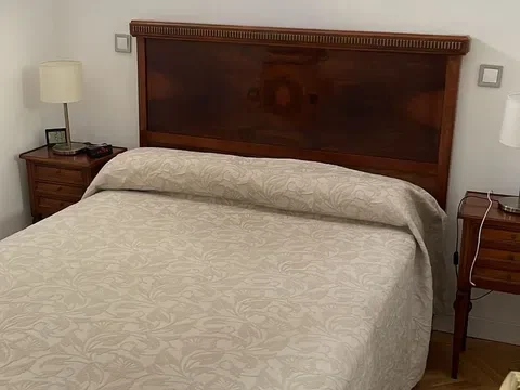 Piso en calle de la Torrecilla del Leal, 21 - Foto 4