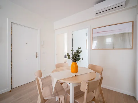 Piso en pasaje de Doña Carlota - Foto 11