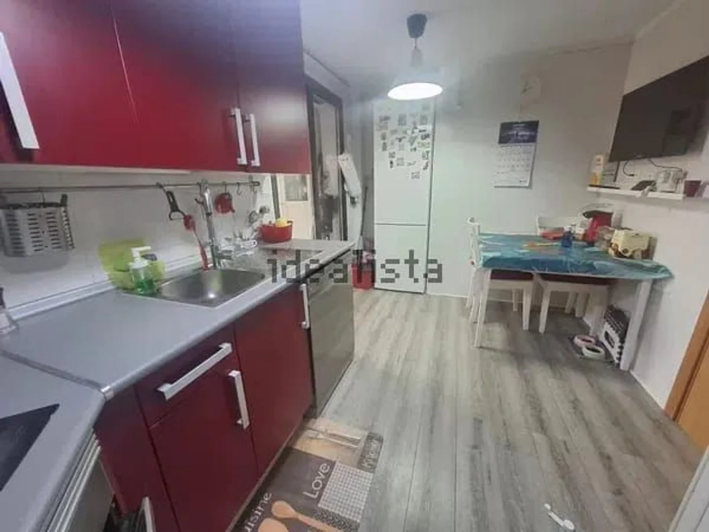 Piso en calle de la Maquinilla, 31 - Foto 24