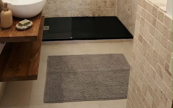 Piso en Corredera Alta de San Pablo, 12, Malasaña-Universidad - Foto 4