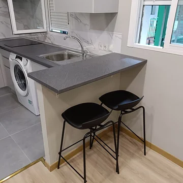 Piso en Calle del Salitre, 34, Lavapiés-Embajadores, Madrid - Foto 21