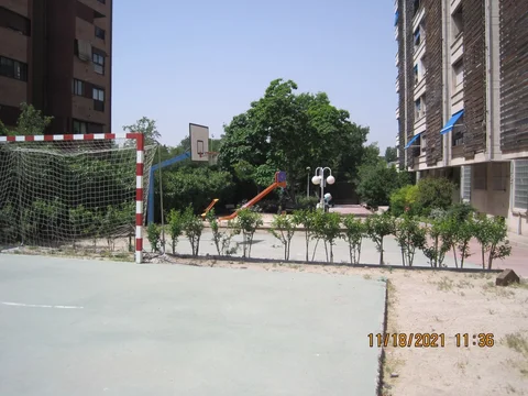 Piso en calle de Loeches, 5 - Foto 7