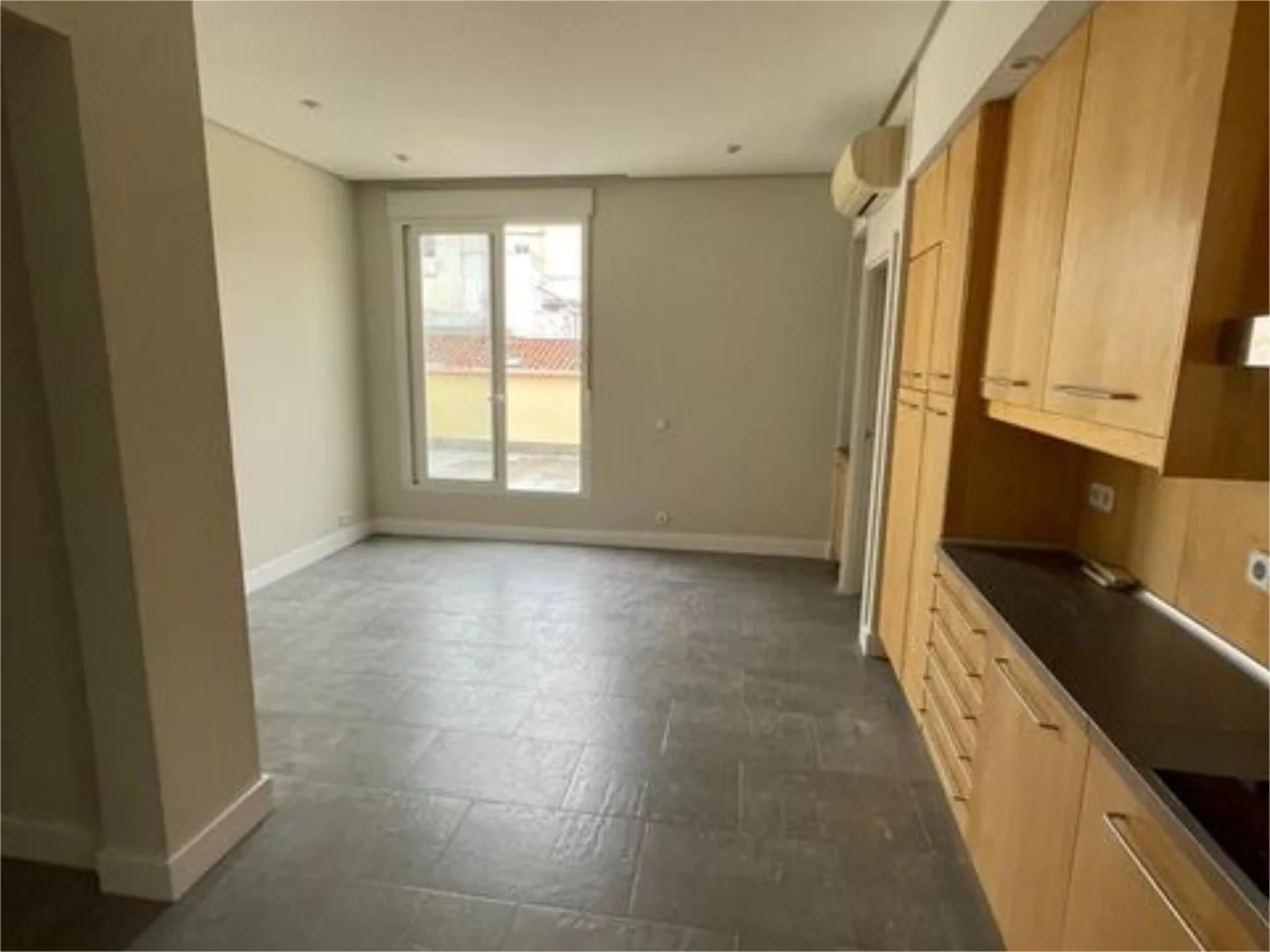 Ático en  Calle de Apodaca 9 - Foto 5