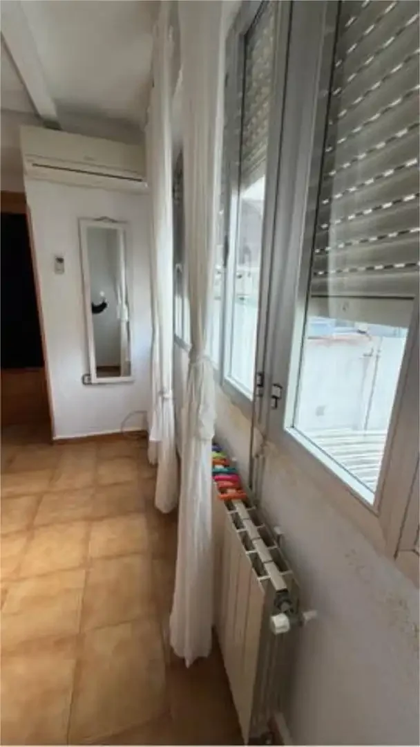 Piso en Villa de Vallecas - Foto 4