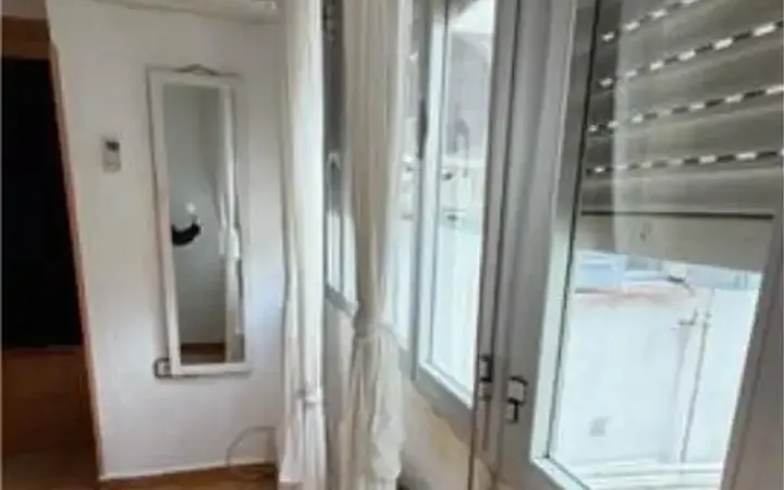Piso en Villa de Vallecas - Foto 4