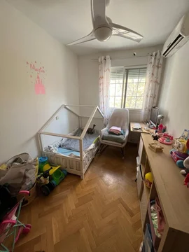 Piso en calle Secoya, 3 - Foto 14