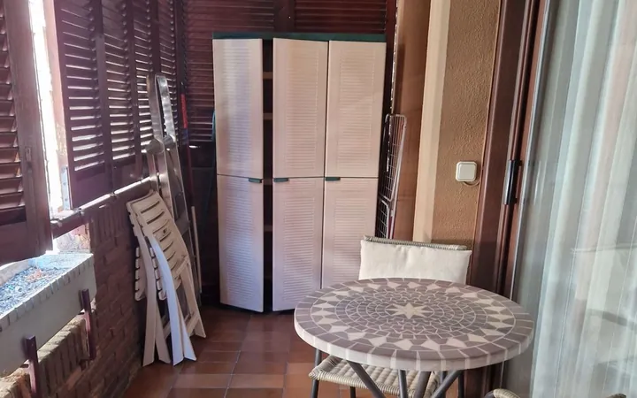 Piso en Calle de la Legalitat, 68, El Camp d'En Grassot i Gràcia Nova - Foto 1