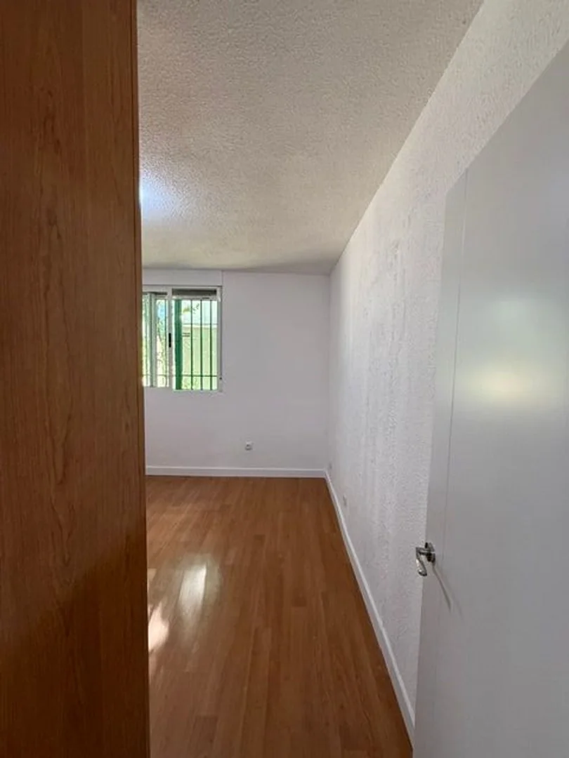 Piso en Calle de Breña, 1, Pueblo Nuevo - Foto 13