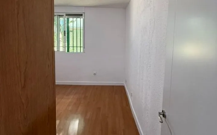 Piso en Calle de Breña, 1, Pueblo Nuevo - Foto 13