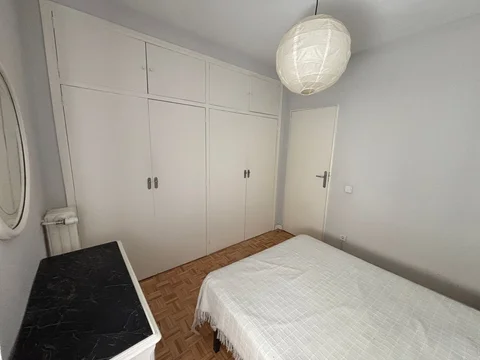 Piso en Calle Laurel, 8 - Foto 11