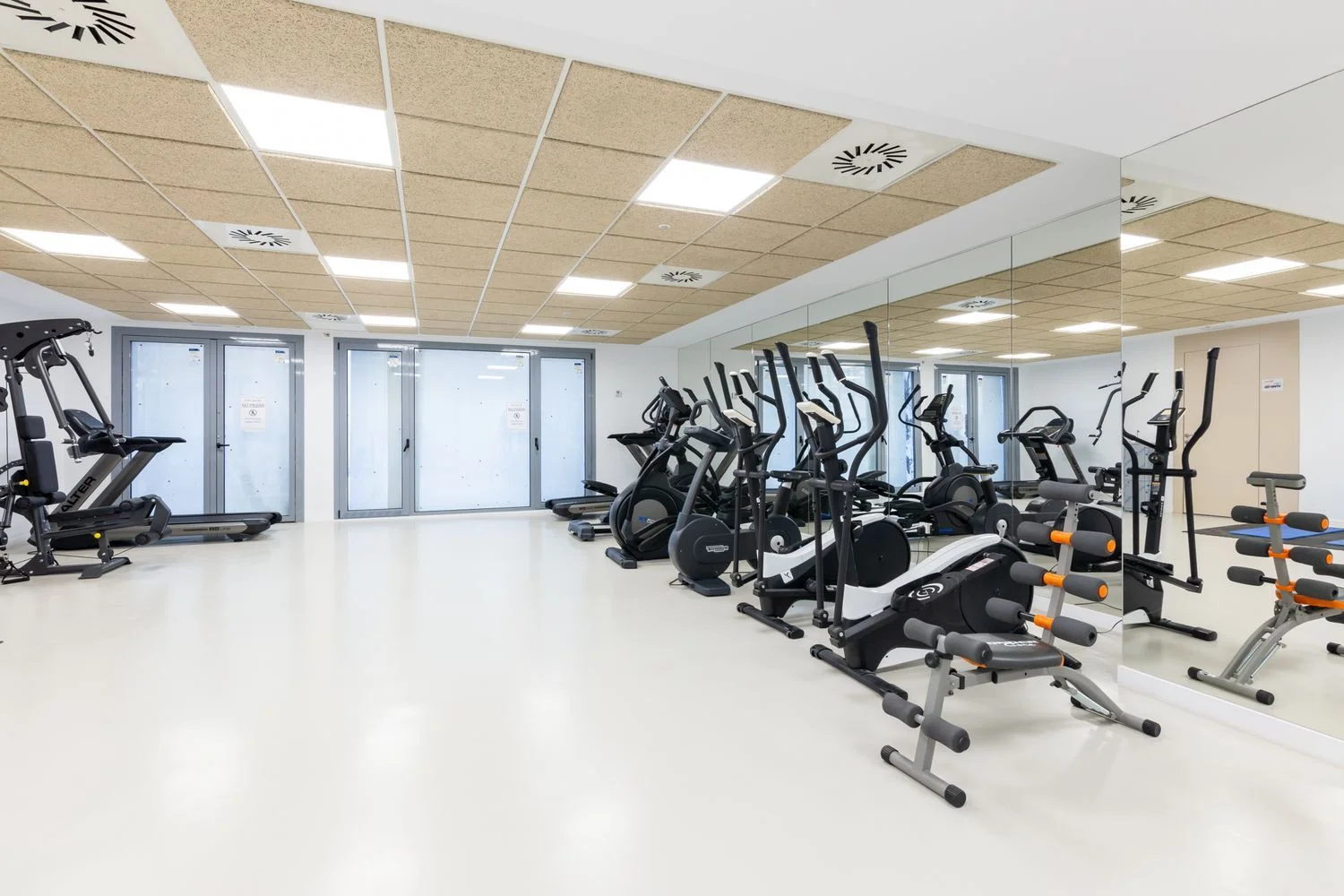 Piso en avenida de San Luis, 25 - Foto 29