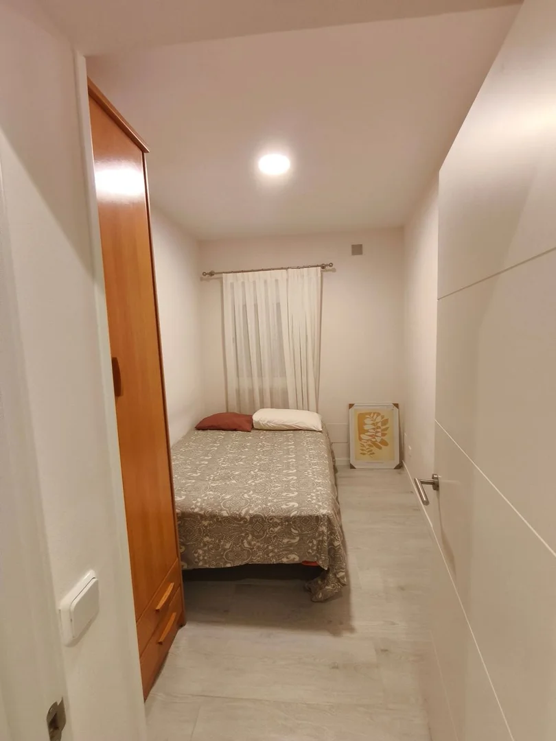 Alquiler de piso en Ribera de Curtidores, 30 - Foto 6