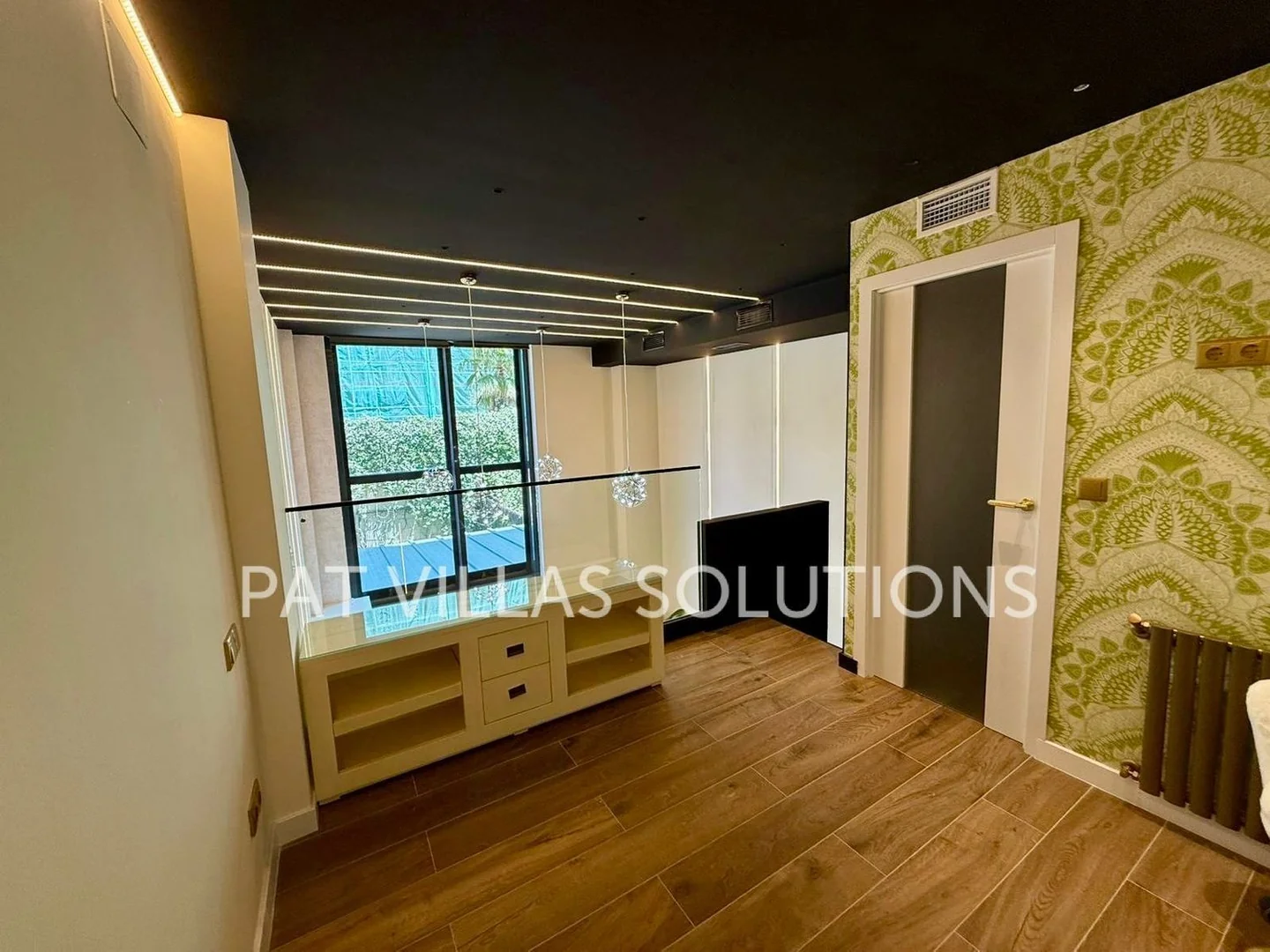 Dúplex en Calle de Manuel Pombo Angulo - Foto 13
