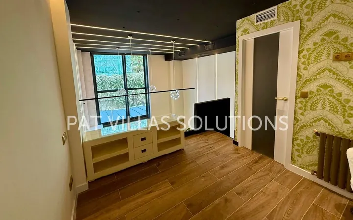 Dúplex en Calle de Manuel Pombo Angulo - Foto 13