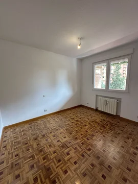 Piso en calle de la Condesa de Venadito, 12 - Foto 5