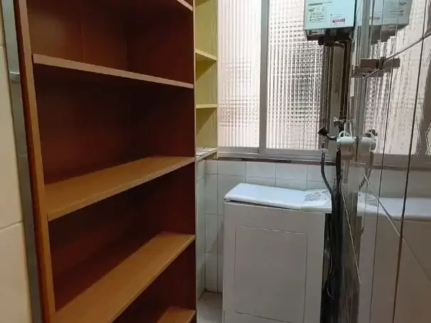 Apartamento en  Avinguda del Paral·lel 122 B - Foto 6
