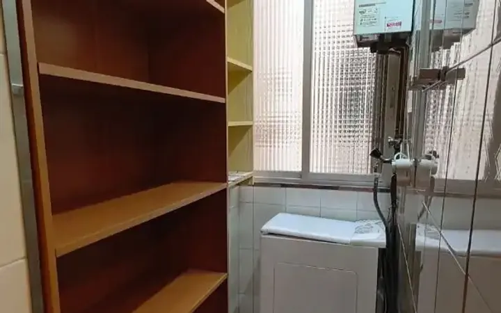 Apartamento en  Avinguda del Paral·lel 122 B - Foto 6