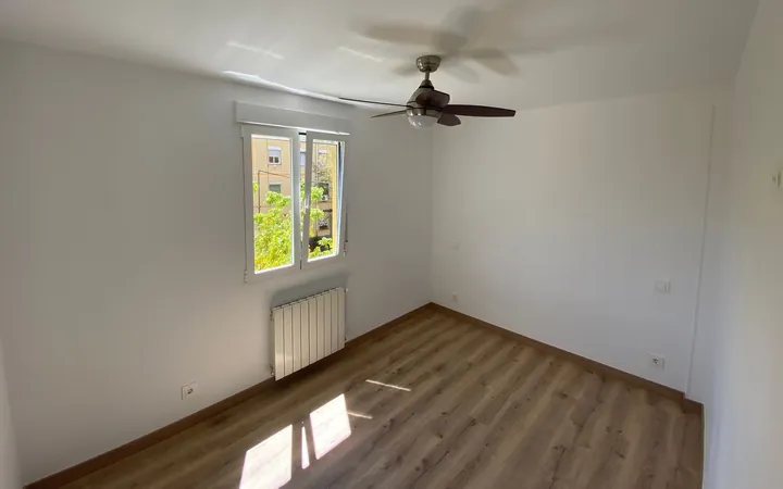 Piso en Calle Mariblanca, 20, Moscardó - Foto 12