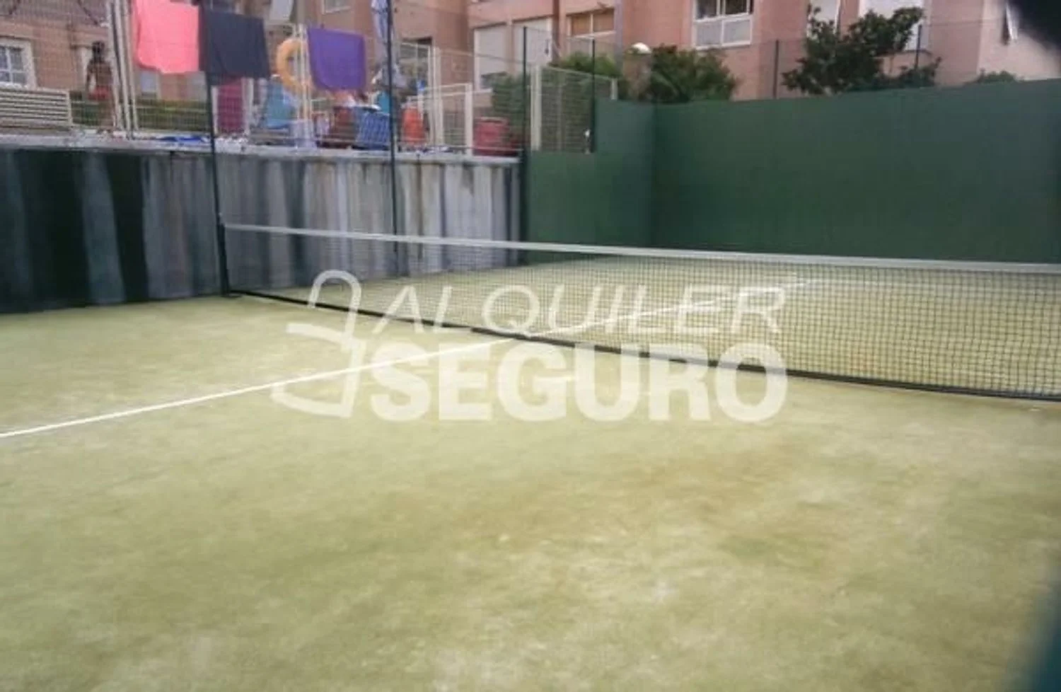 Piso en calle Princesa Éboli, 78 - Foto 24