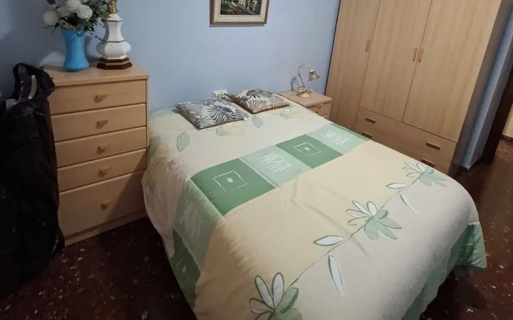 Piso en Calle de los Castillejos, 259, La Sagrada Família - Foto 16