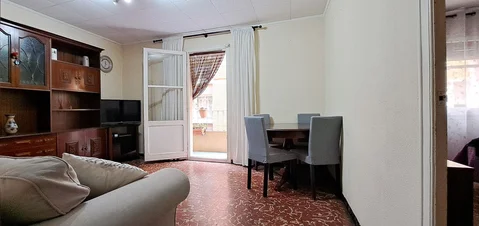 Piso en Calle de Sacedón, 24 - Foto 6