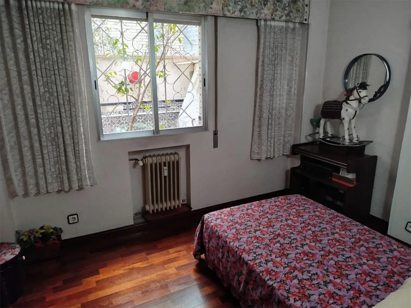 Piso en  Madrid Capital - Foto 7