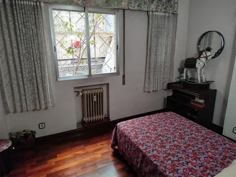 Piso en  Madrid Capital - Foto 7