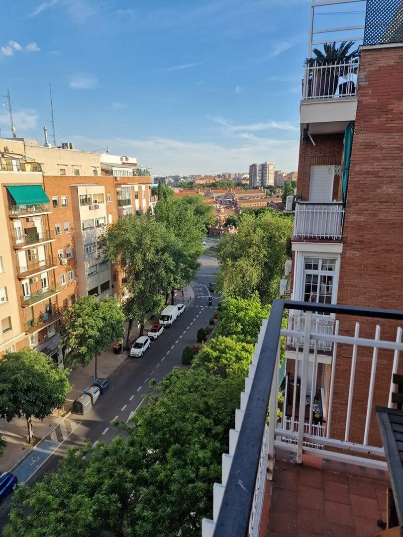 Piso en Calle Jaime el Conquistador, 48, Chopera - Foto 24