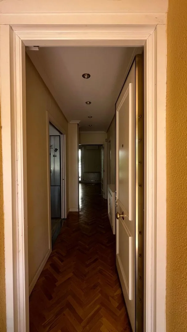 Casa o chalet independiente en Salvador, Salvador - Foto 11