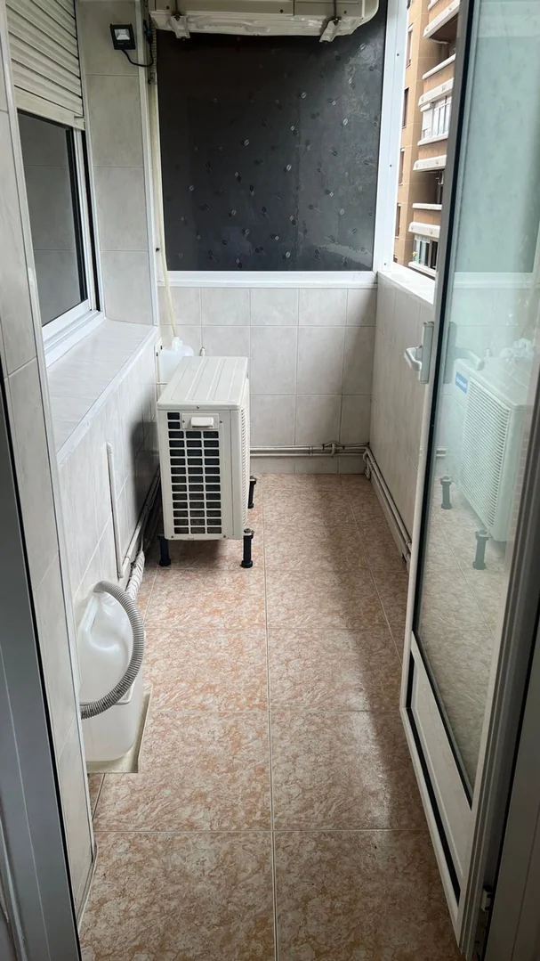 Piso en La Verneda i la Pau, La Verneda i la Pau - Foto 7