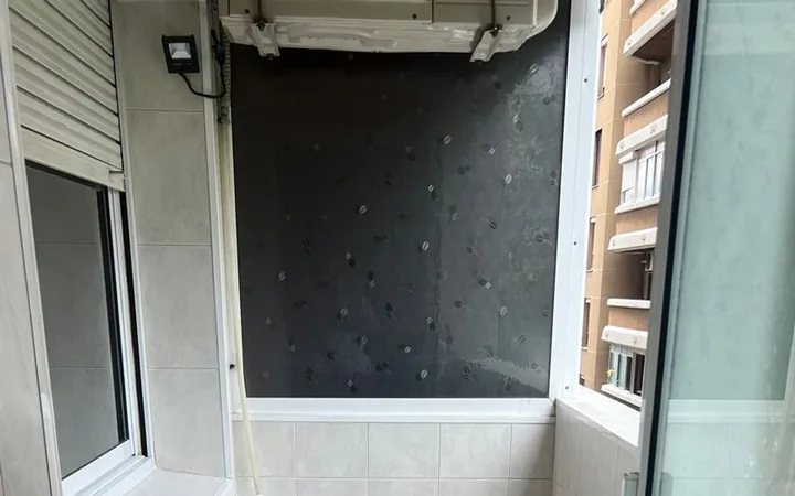 Piso en La Verneda i la Pau, La Verneda i la Pau - Foto 7