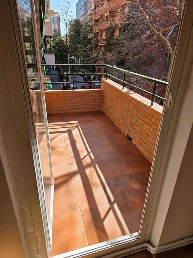 Piso en calle de Guitard, 68 - Foto 2