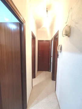 Piso en Calle de Parellada, 28 - Foto 11