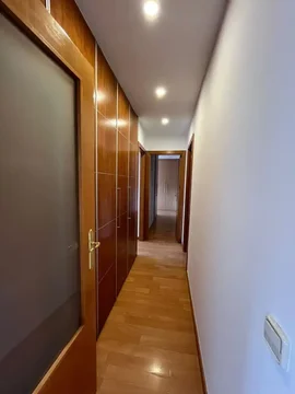 Piso en  Calle Alcalde Henche de la Plata 7 B - Foto 3