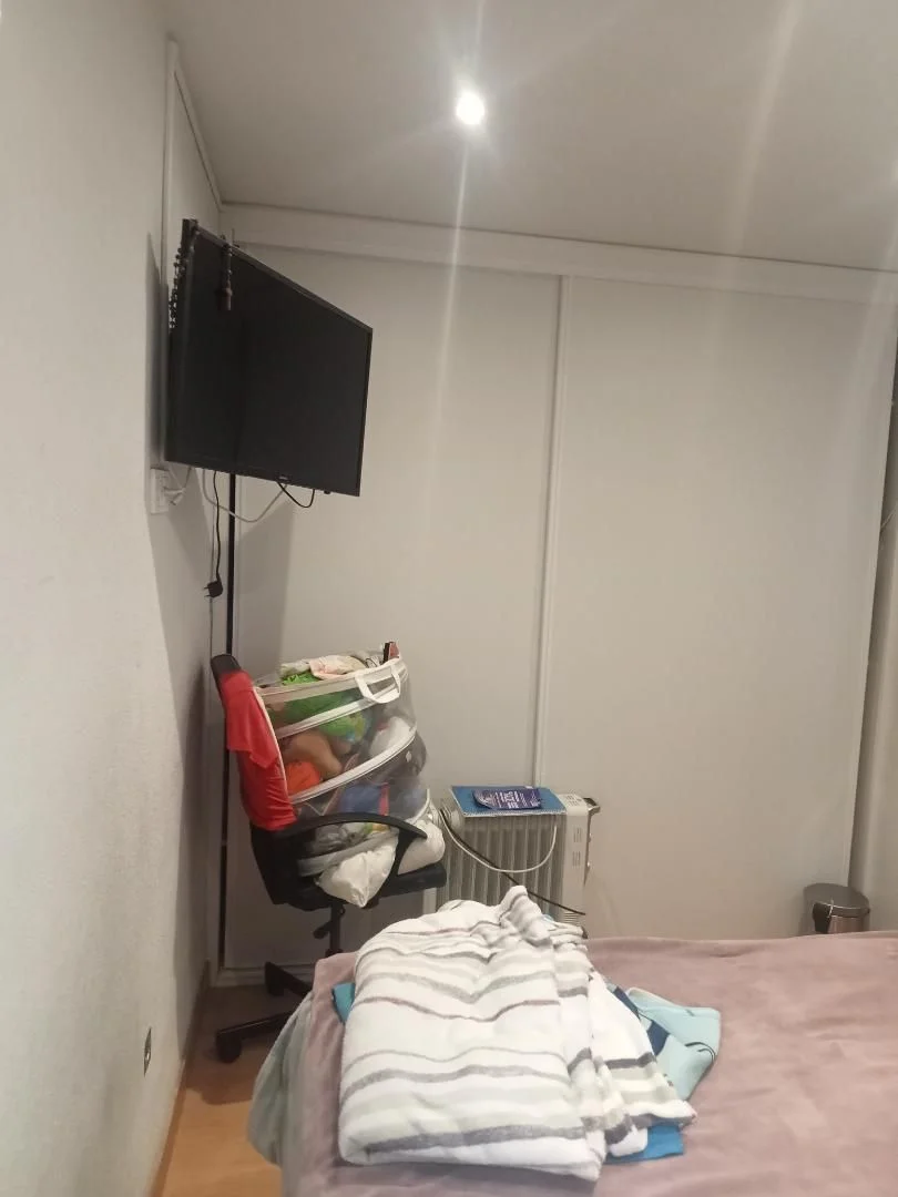 Piso en  Calle de López Grass 28 - Foto 8