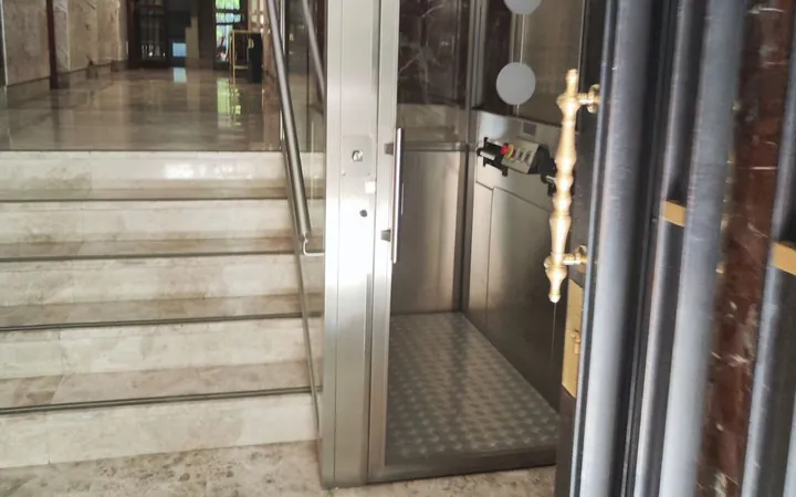 Piso en Calle de Ginzo de Limia, 4, Pilar - Foto 32