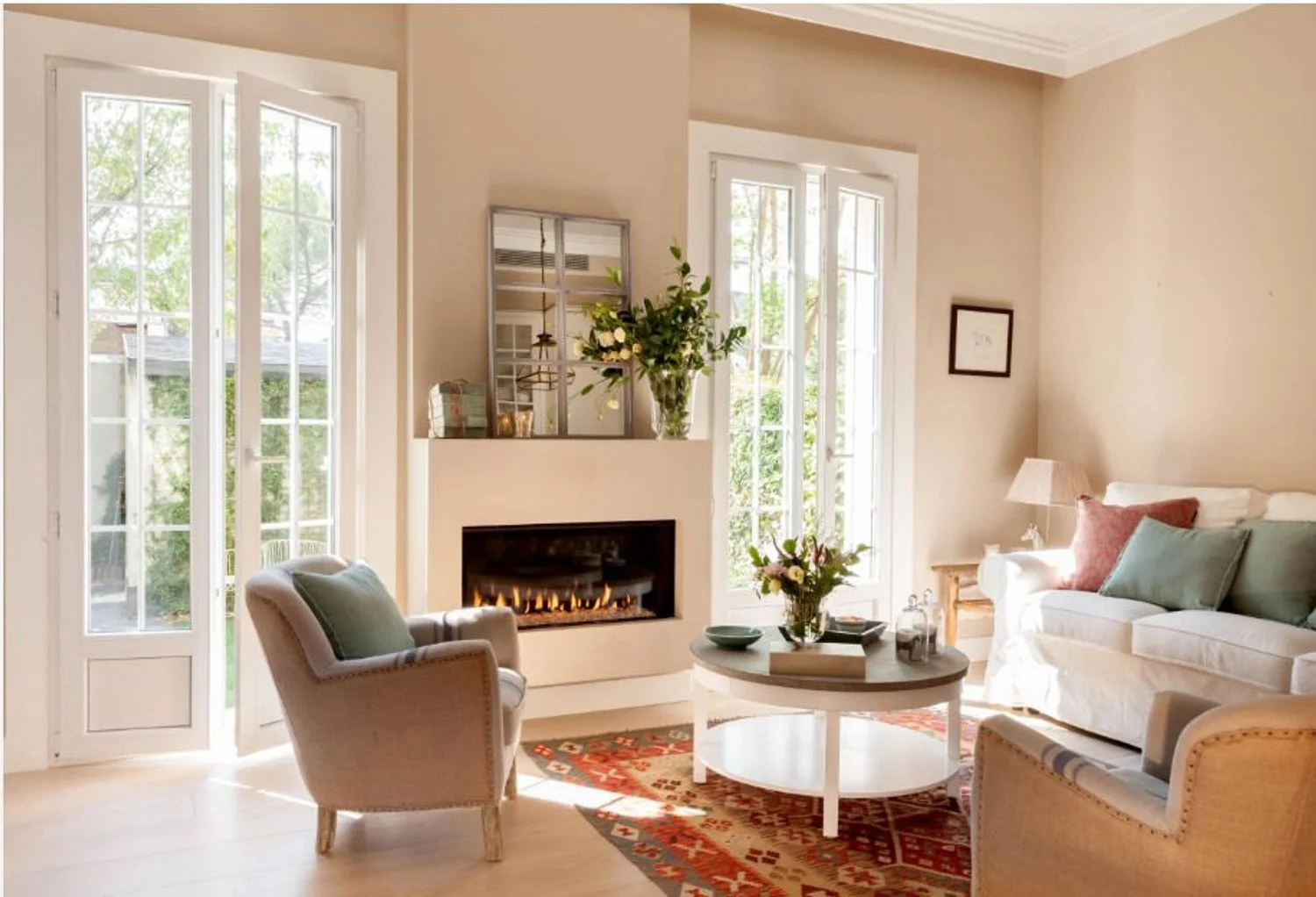 Piso en calle de Alsasua, 7 - Foto 11