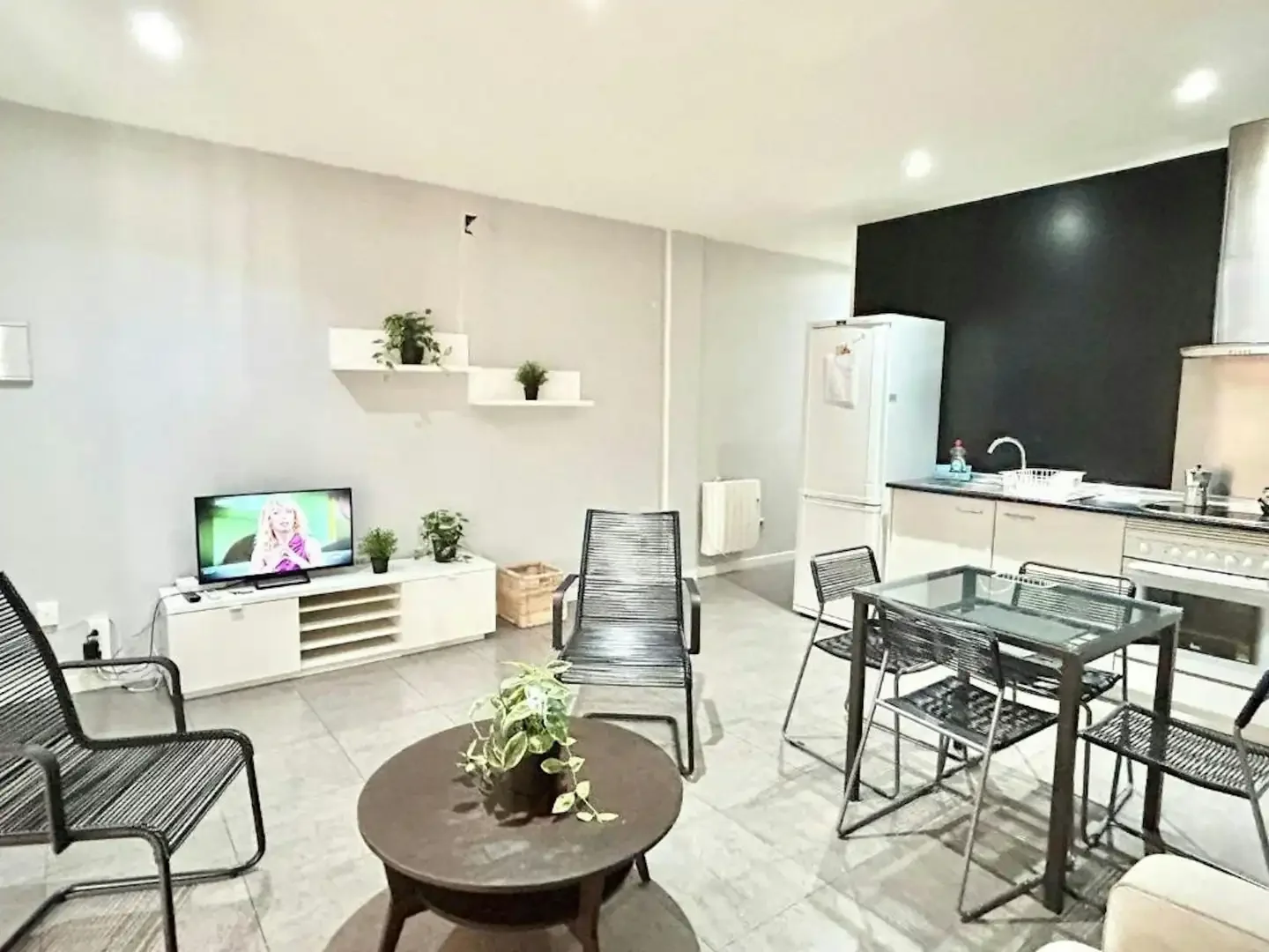 Piso en  N/A - Foto 5