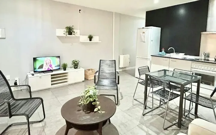 Piso en  N/A - Foto 5