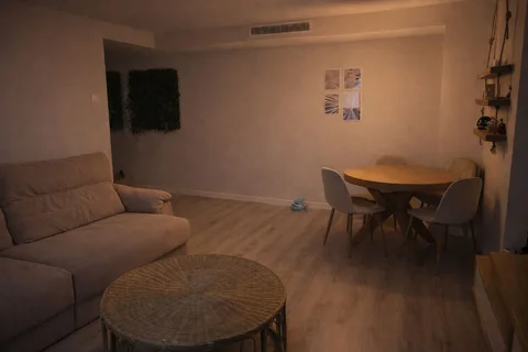 Piso en calle del Cerro Negro, 12 - Foto 8