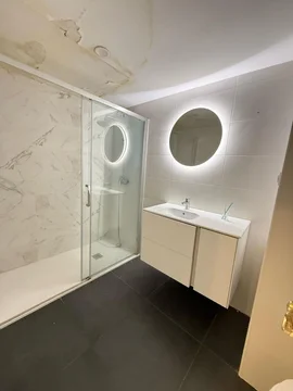Dúplex en Travesía de Gràcia, 308 - Foto 9