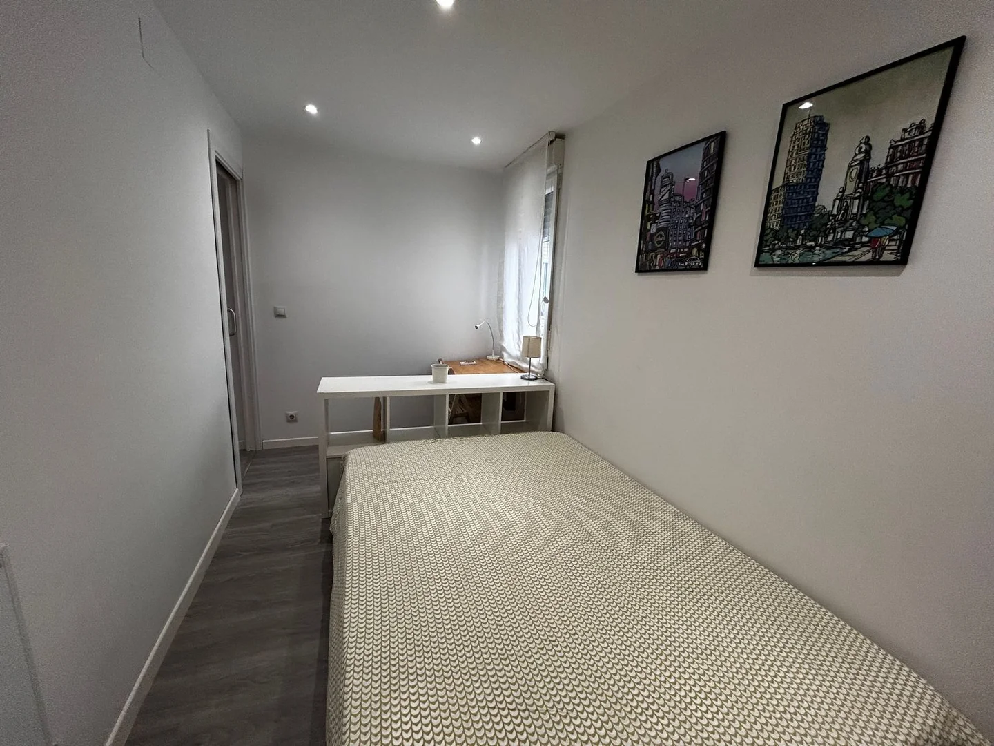 Piso en Lavapiés-Embajadores, Lavapiés-Embajadores - Foto 13