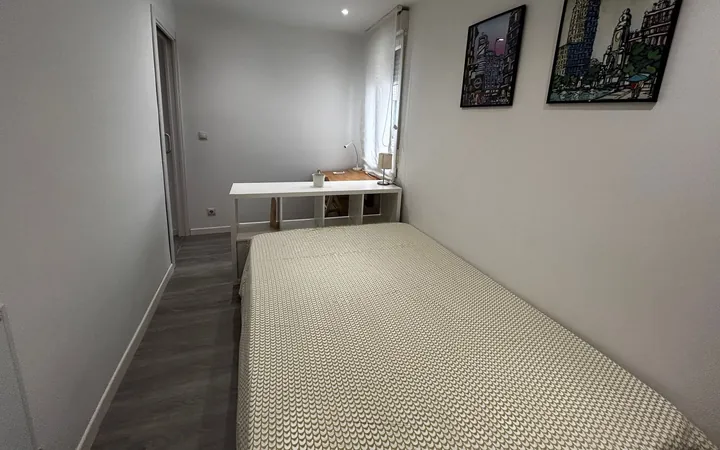 Piso en Lavapiés-Embajadores, Lavapiés-Embajadores - Foto 13