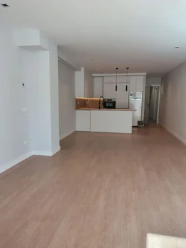 Piso en dragon, 4 - Foto 8